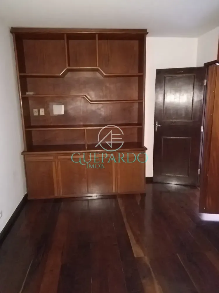 Sobrado, 3 quartos, 487 m² - Foto 11