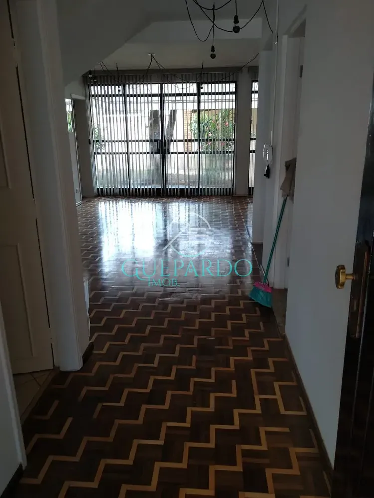 Sobrado, 3 quartos, 487 m² - Foto 4