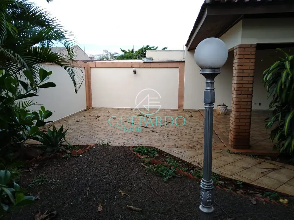 Sobrado, 3 quartos, 487 m² - Foto 14