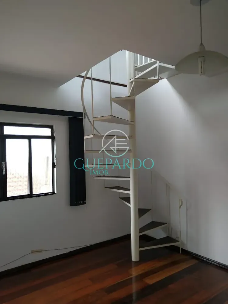 Sobrado, 3 quartos, 487 m² - Foto 10
