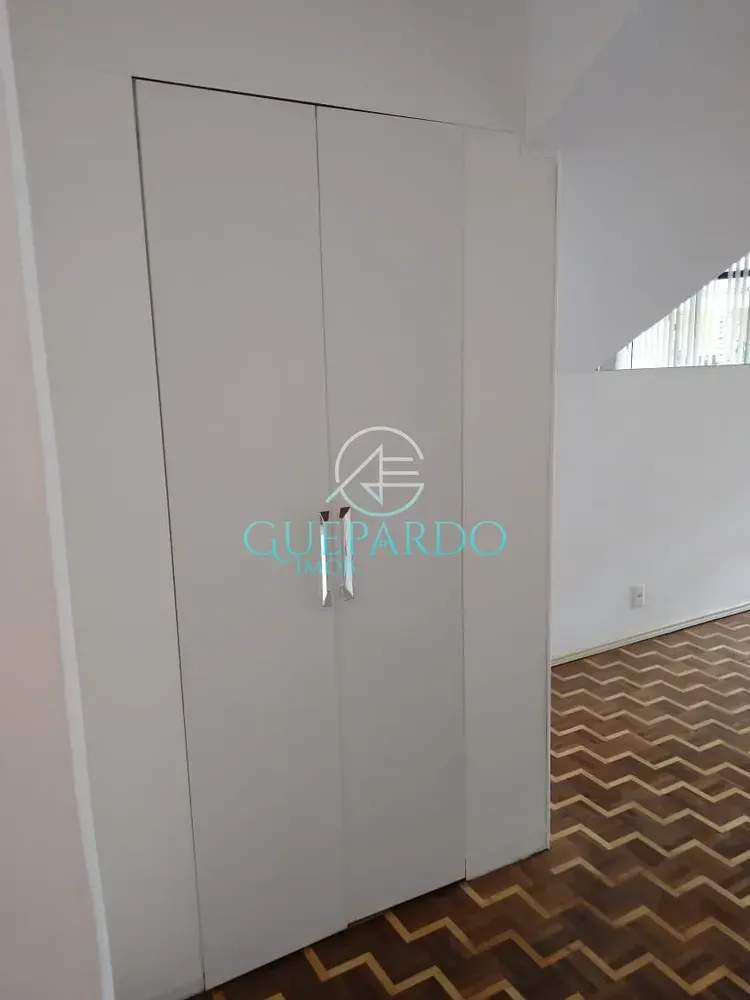Sobrado, 3 quartos, 487 m² - Foto 12