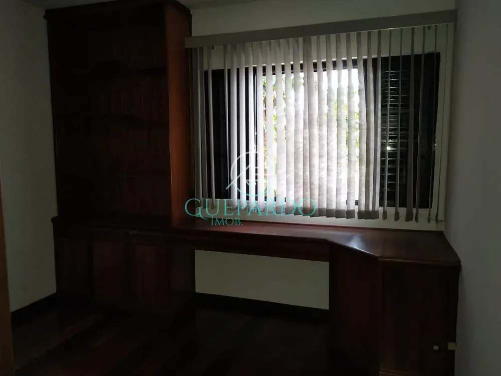 Sobrado, 3 quartos, 487 m² - Foto 6