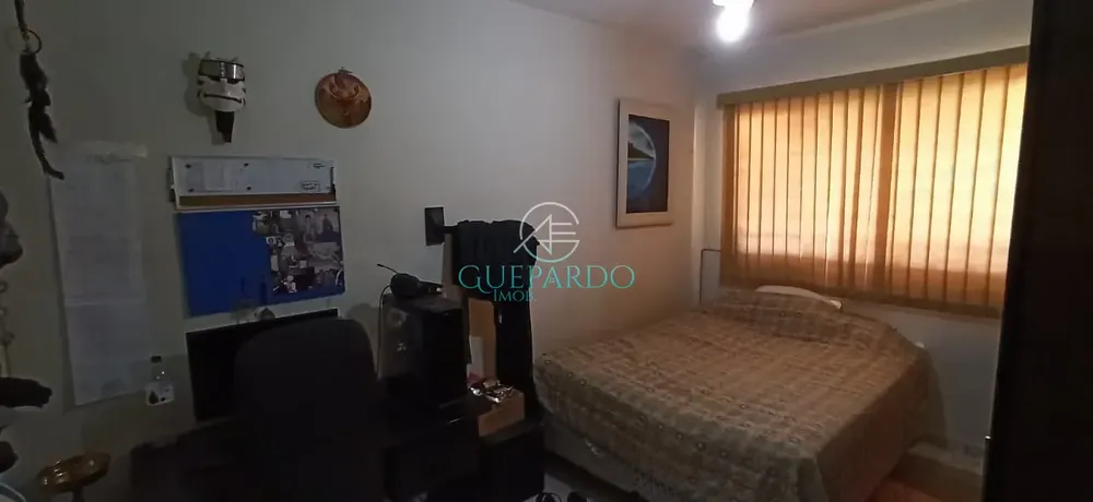 Casa, 4 quartos, 193 m² - Foto 16