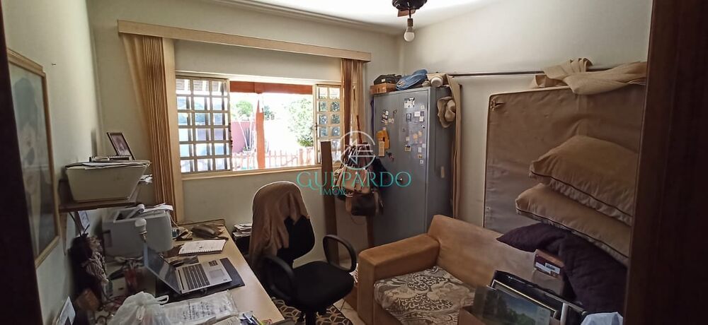 Casa, 4 quartos, 193 m² - Foto 3