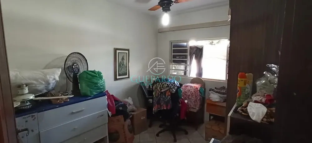 Casa, 4 quartos, 193 m² - Foto 11