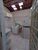 Sobrado, 3 quartos, 60 m² - Foto 1