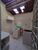 Sobrado, 3 quartos, 60 m² - Foto 4