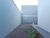 Casa, 2 quartos, 56 m² - Foto 2