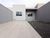 Casa, 2 quartos, 56 m² - Foto 1