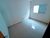 Casa, 2 quartos, 56 m² - Foto 7