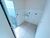 Casa, 2 quartos, 56 m² - Foto 4