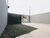Casa, 2 quartos, 56 m² - Foto 8