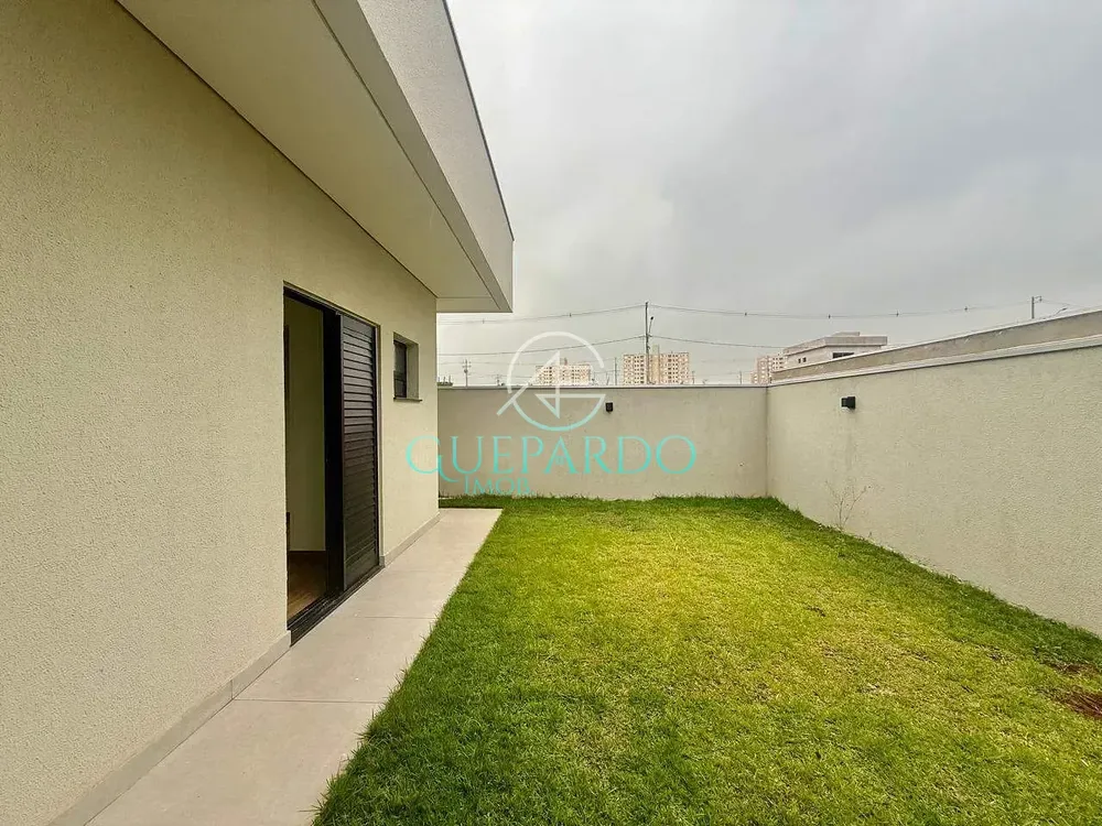 Casa, 3 quartos, 169 m² - Foto 11