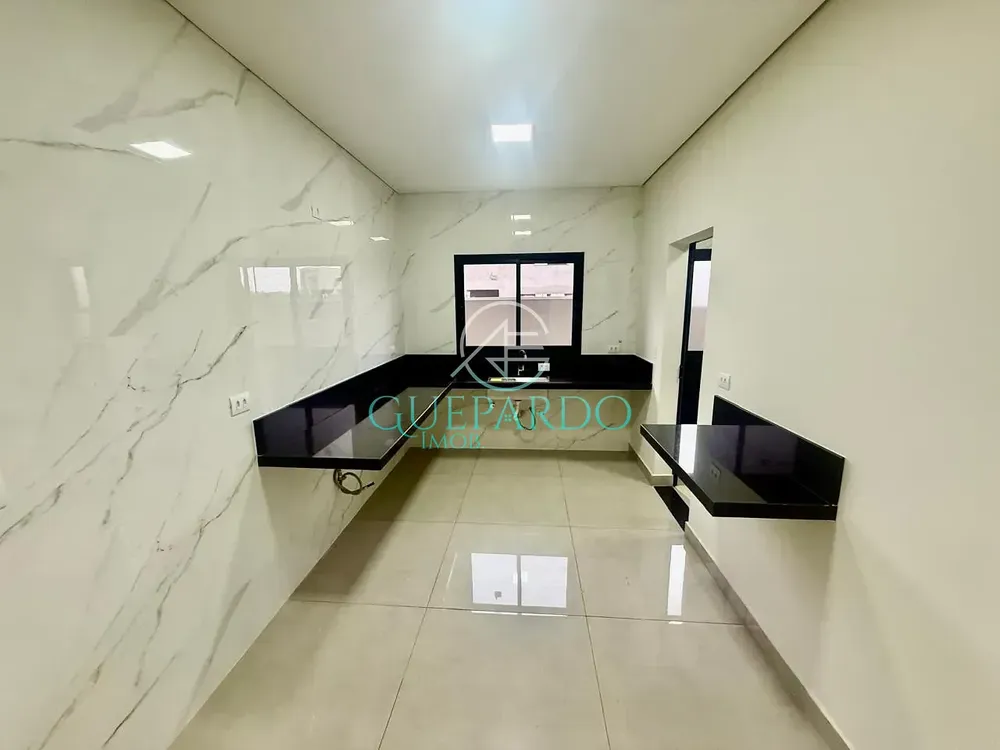 Casa, 3 quartos, 169 m² - Foto 7