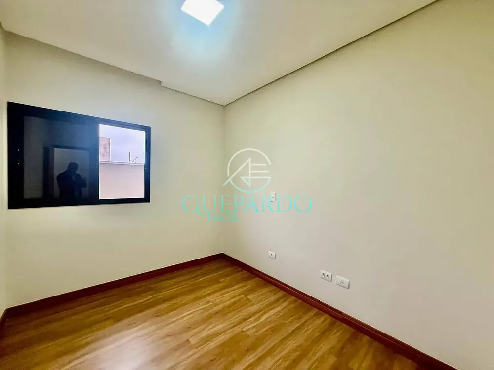 Casa, 3 quartos, 169 m² - Foto 14