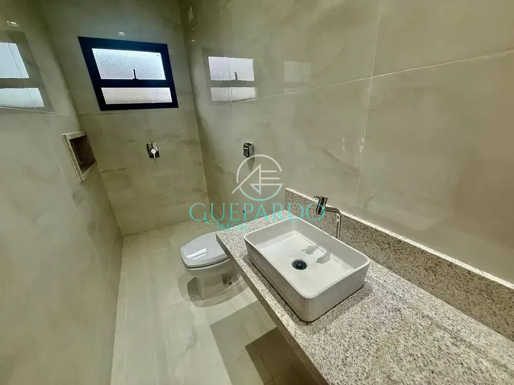 Casa, 3 quartos, 169 m² - Foto 19