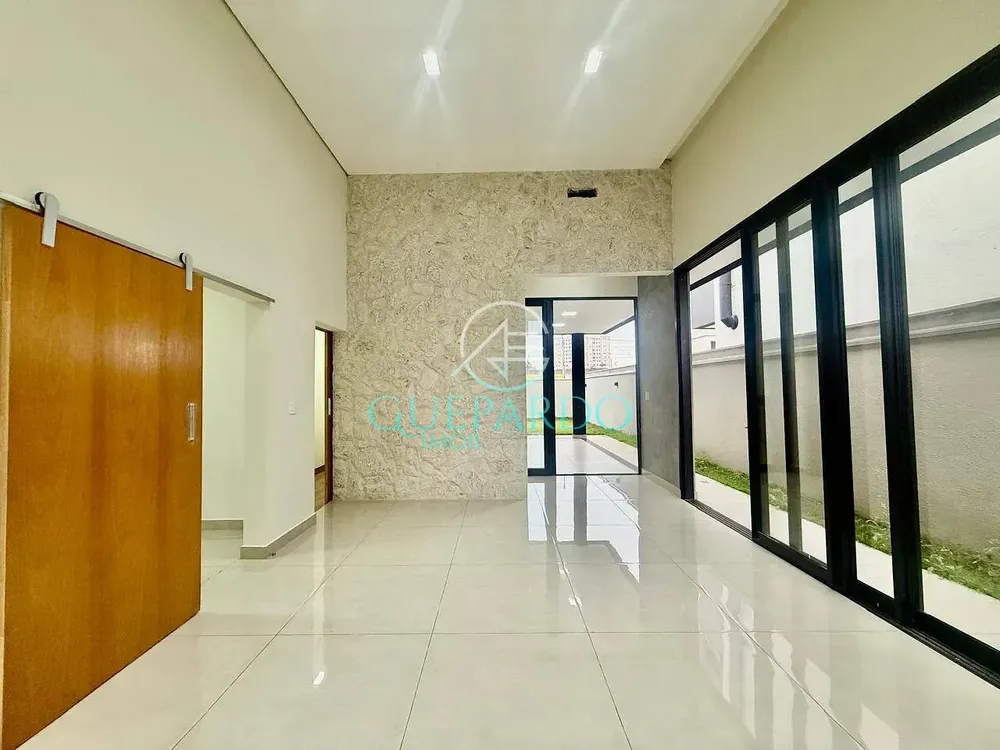 Casa, 3 quartos, 169 m² - Foto 5