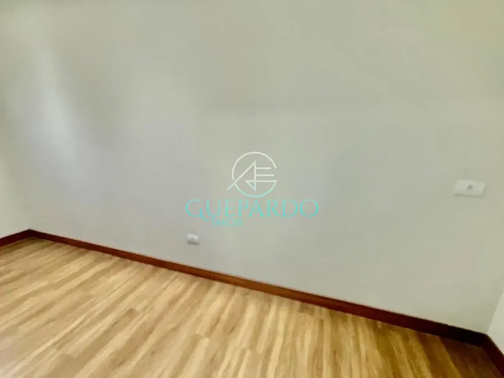 Casa, 3 quartos, 169 m² - Foto 16