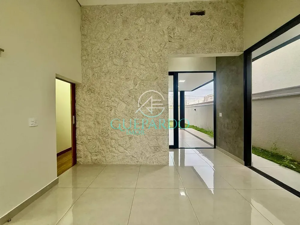 Casa, 3 quartos, 169 m² - Foto 3