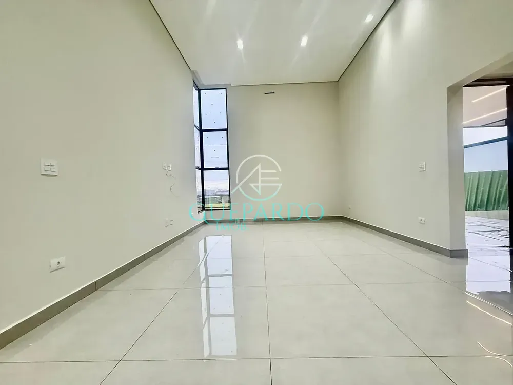 Casa, 3 quartos, 169 m² - Foto 2