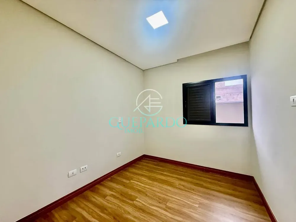 Casa, 3 quartos, 169 m² - Foto 18