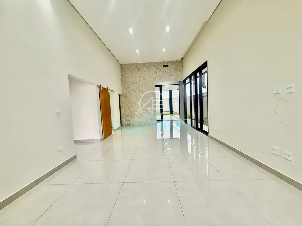Casa, 3 quartos, 169 m² - Foto 4