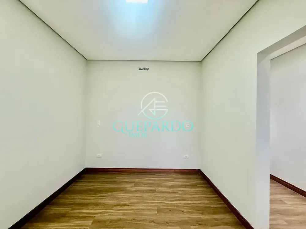 Casa, 3 quartos, 169 m² - Foto 15