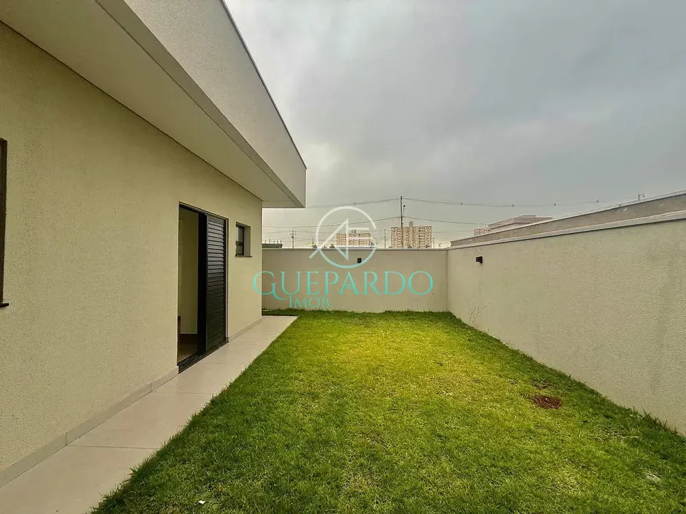 Casa, 3 quartos, 169 m² - Foto 13