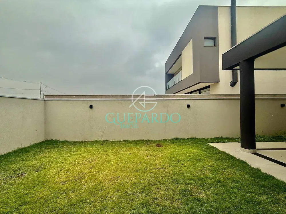 Casa, 3 quartos, 169 m² - Foto 12