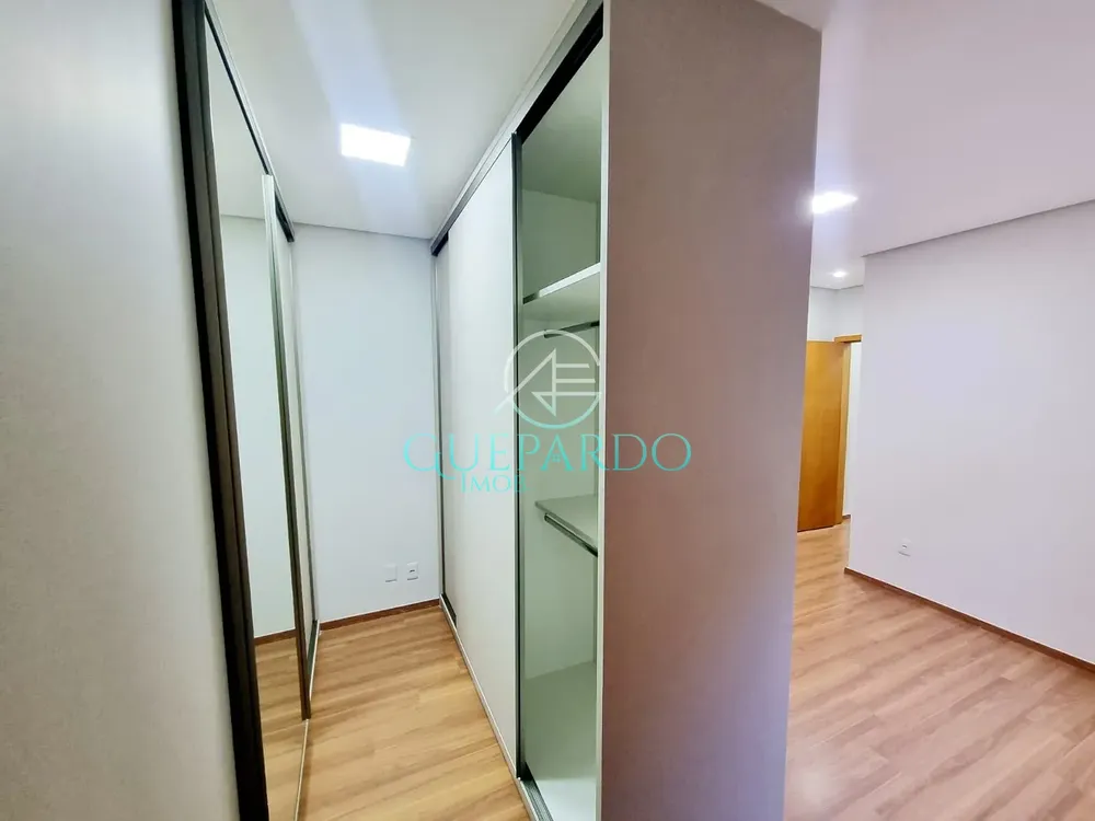 Casa, 3 quartos, 87 m² - Foto 8