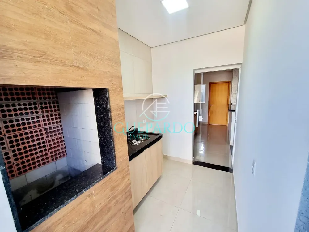 Casa, 3 quartos, 87 m² - Foto 16