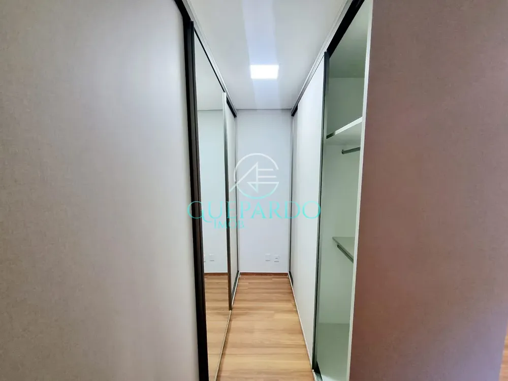 Casa, 3 quartos, 87 m² - Foto 11