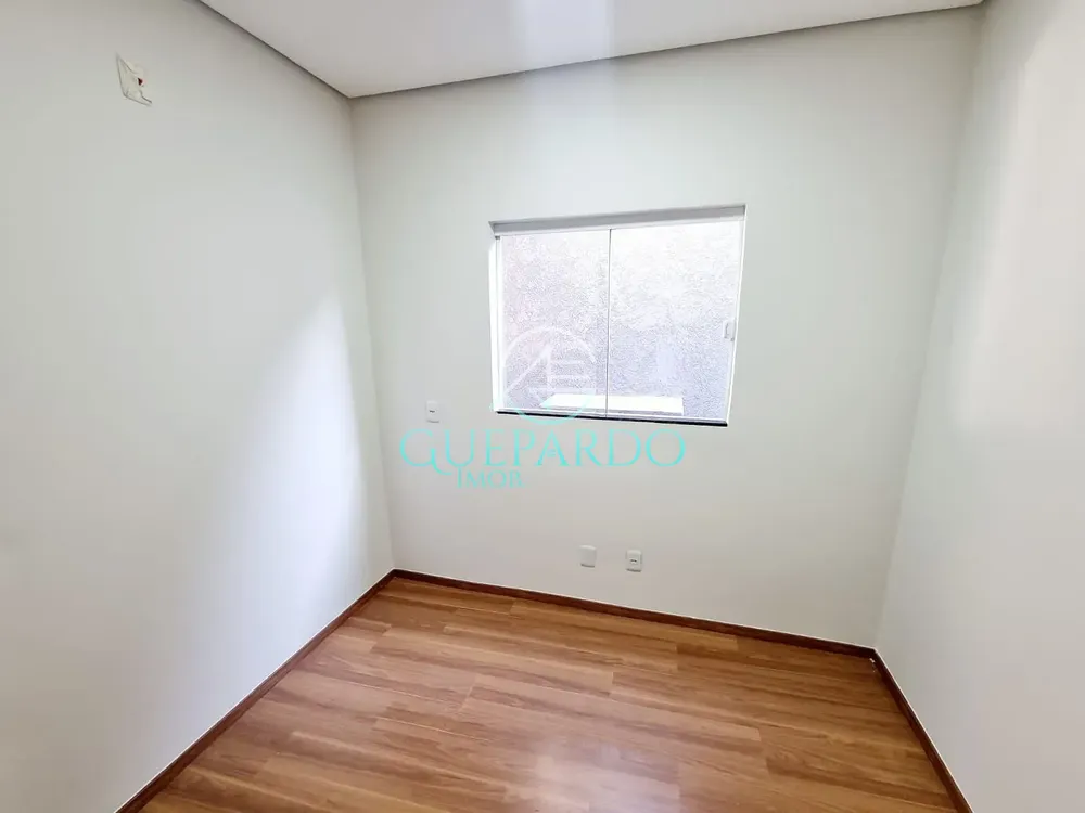 Casa, 3 quartos, 87 m² - Foto 9