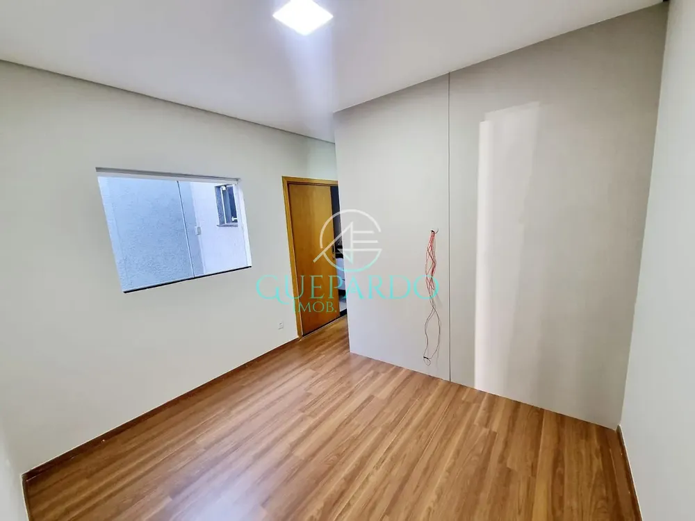 Casa, 3 quartos, 87 m² - Foto 5