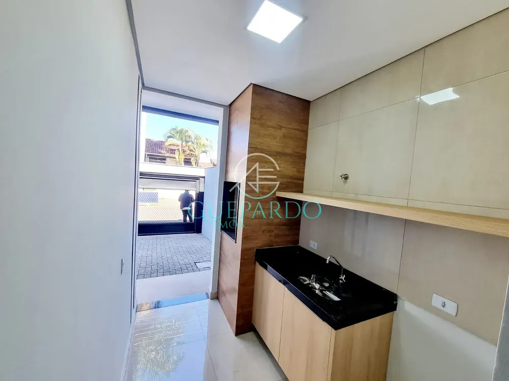 Casa, 3 quartos, 87 m² - Foto 15