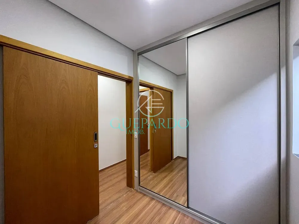 Casa, 3 quartos, 87 m² - Foto 10