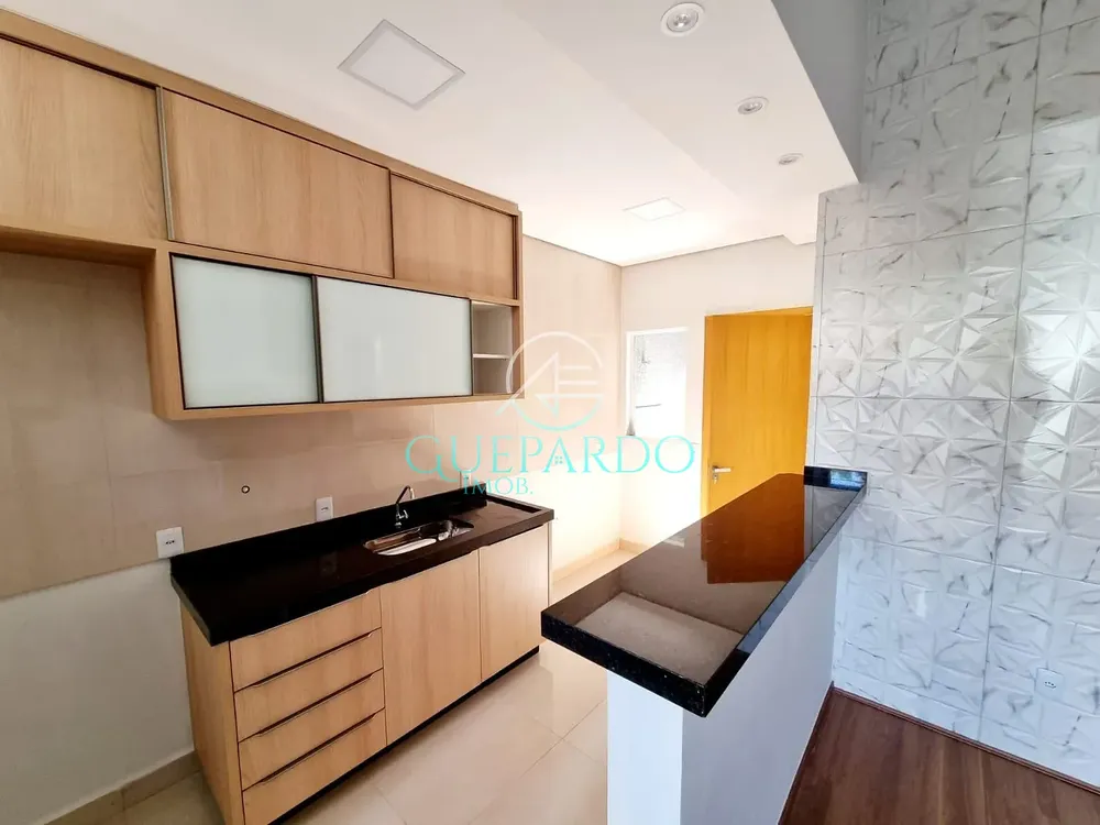 Casa, 3 quartos, 87 m² - Foto 4