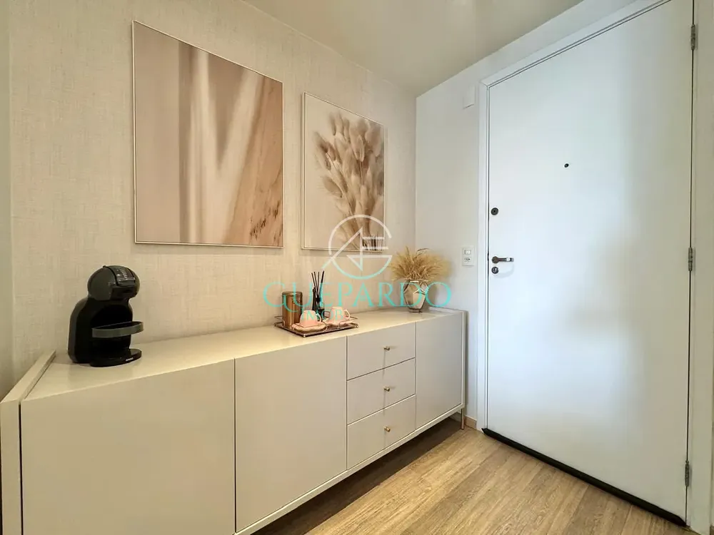Apartamento, 3 quartos, 78 m² - Foto 10