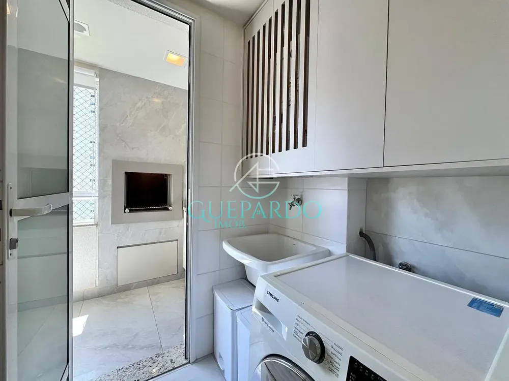 Apartamento, 3 quartos, 78 m² - Foto 2