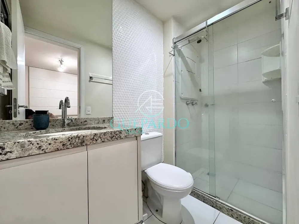 Apartamento, 3 quartos, 78 m² - Foto 7
