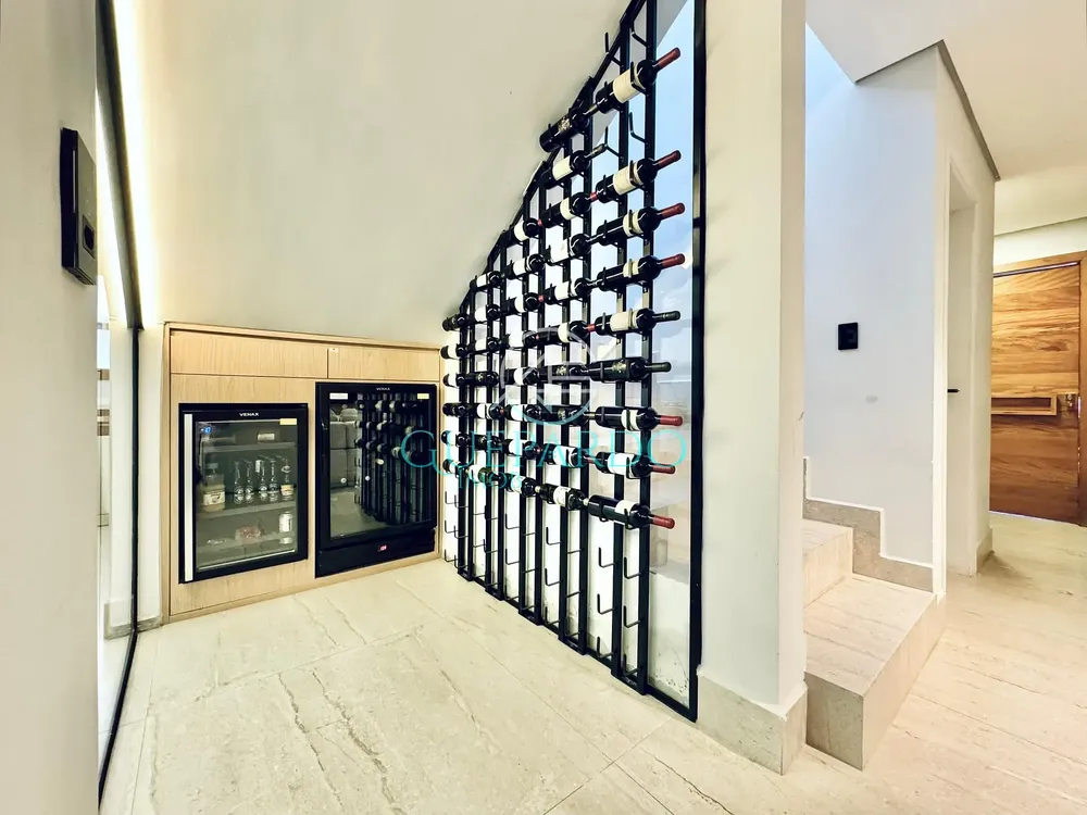Sobrado, 2 quartos, 225 m² - Foto 10
