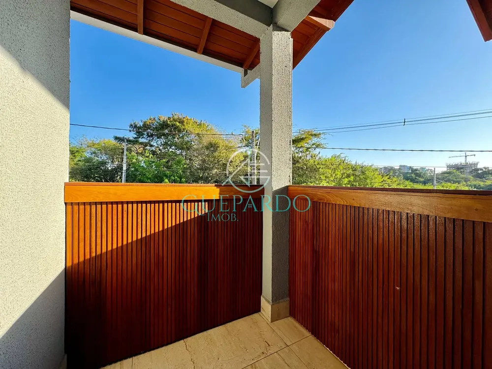 Sobrado, 2 quartos, 225 m² - Foto 12