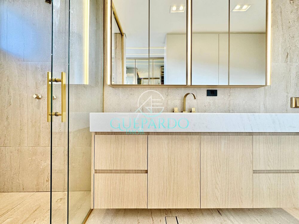 Sobrado à venda com 2 quartos, 225m² - Foto 4