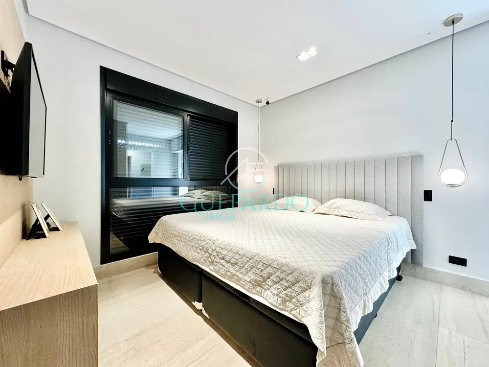 Sobrado, 2 quartos, 225 m² - Foto 18