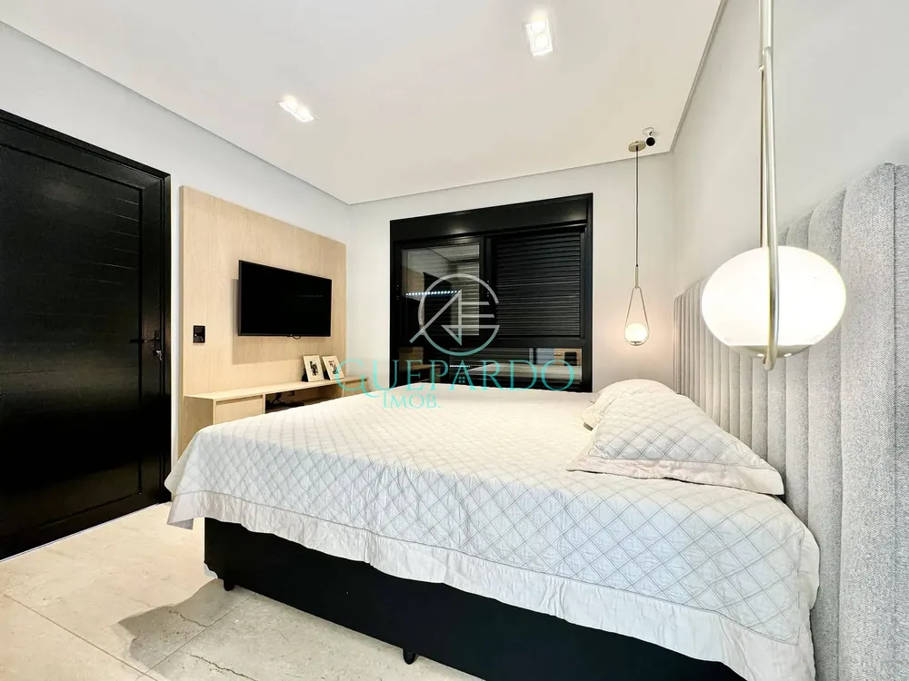 Sobrado, 2 quartos, 225 m² - Foto 13