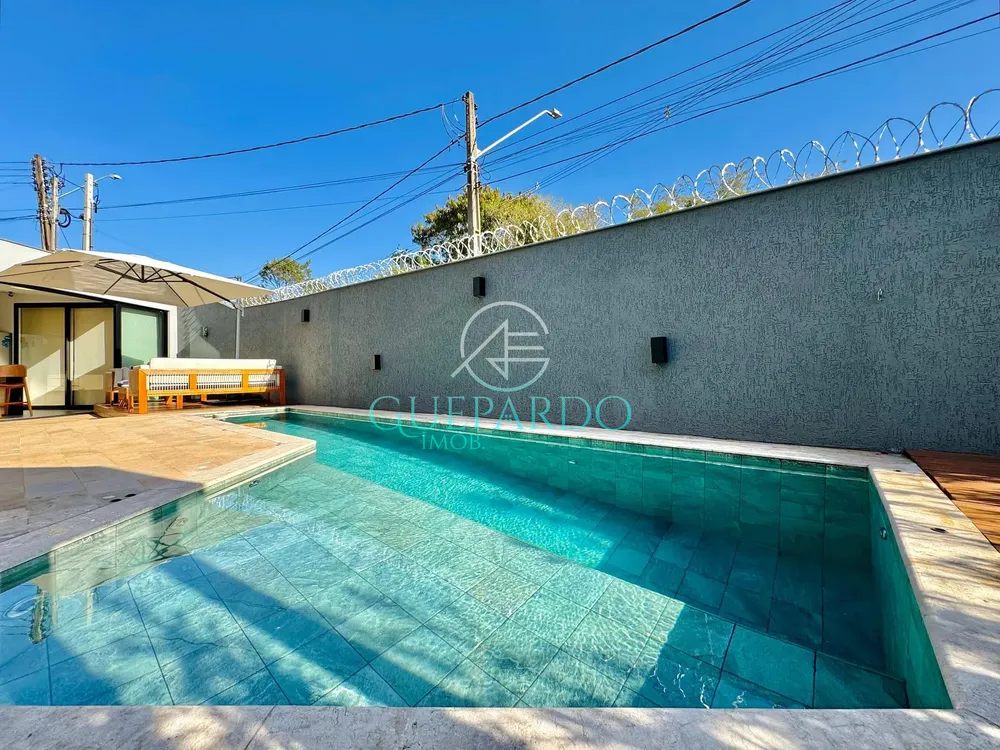 Sobrado, 2 quartos, 225 m² - Foto 16
