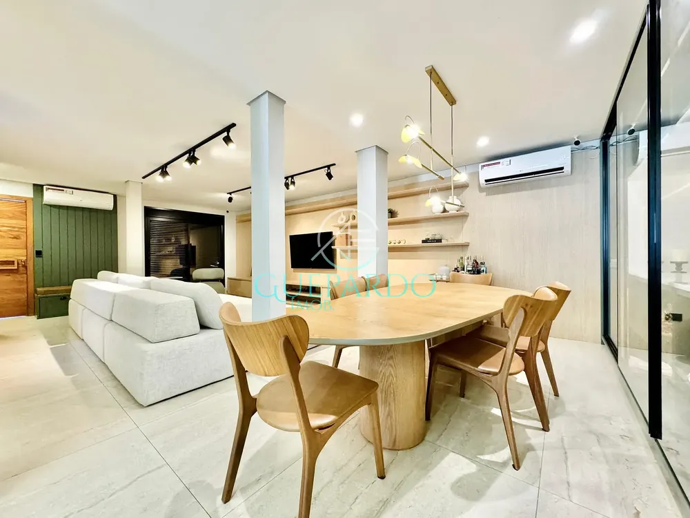 Sobrado, 2 quartos, 225 m² - Foto 9