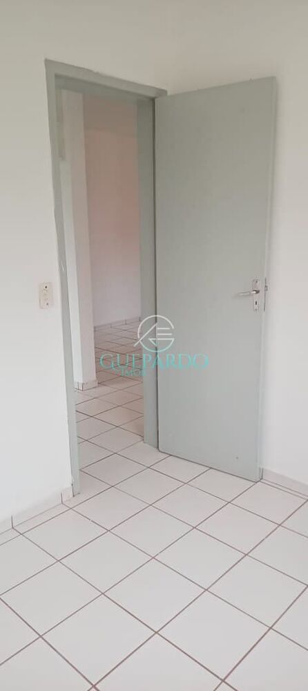 Apartamento à venda com 2 quartos, 45m² - Foto 5
