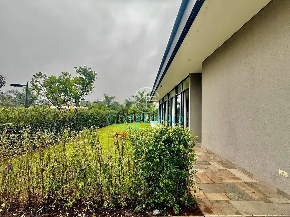 Terreno, 629 m² - Foto 12