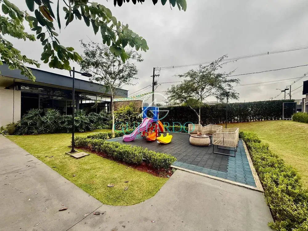 Terreno, 629 m² - Foto 8